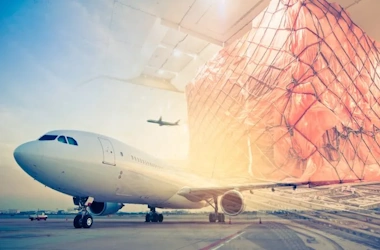 Air Cargo